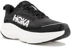 Hoka One One Skyflow