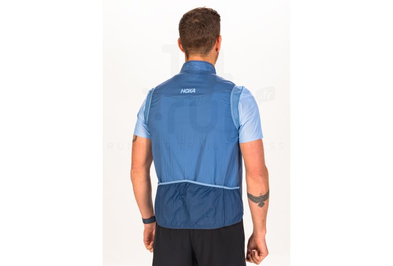 Hoka One One Skyflow Herren