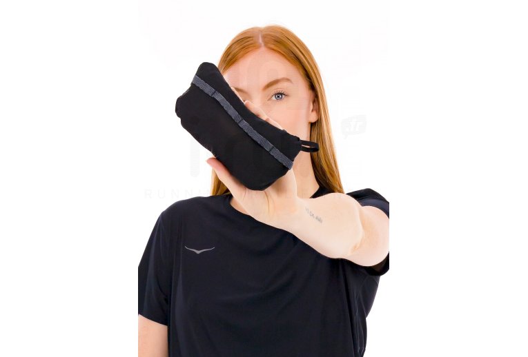 Hoka One One Skyflow