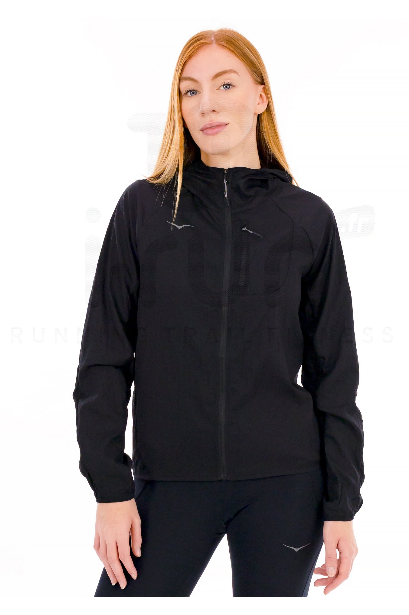 Hoka one one jacket best sale