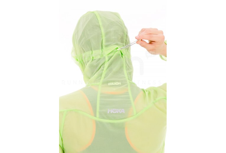 Hoka One One Skyflow