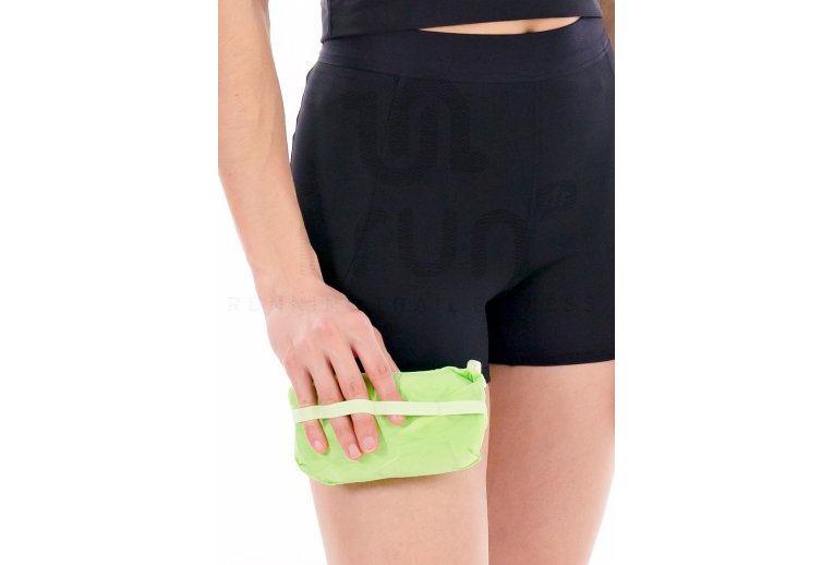 Hoka One One Skyflow Awaken Energy W