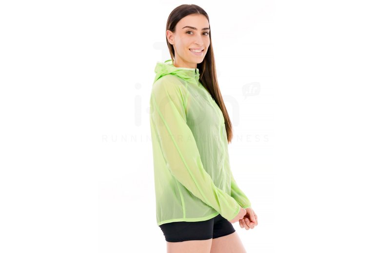 Hoka One One Skyflow