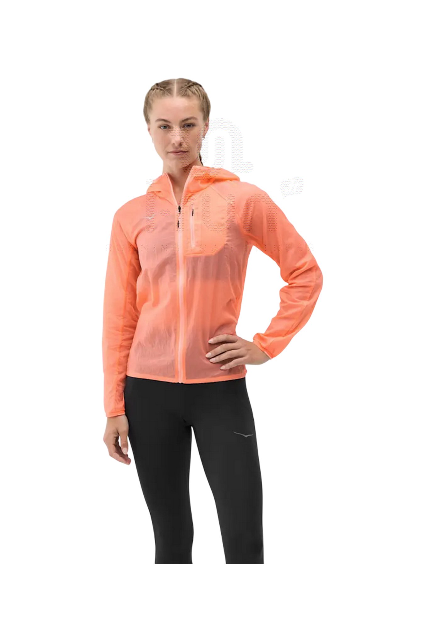 Hoka One One Skyflow