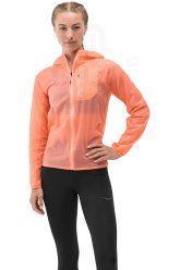 Hoka One One Skyflow