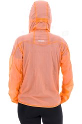 Hoka One One Skyflow