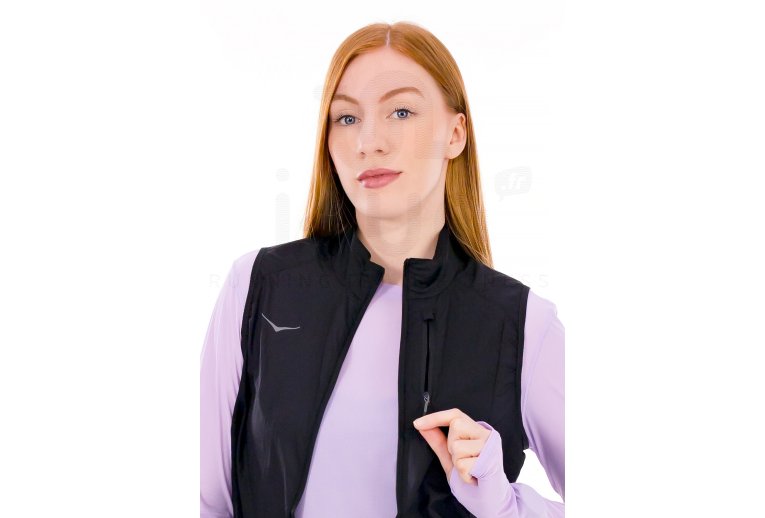 Hoka One One Skyflow