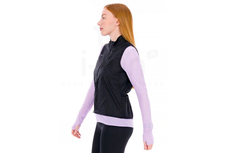 Hoka One One Skyflow