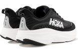 Hoka One One Skyflow Wide M