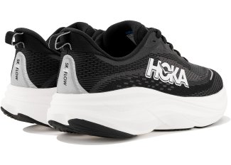 Hoka One One Skyflow Wide M