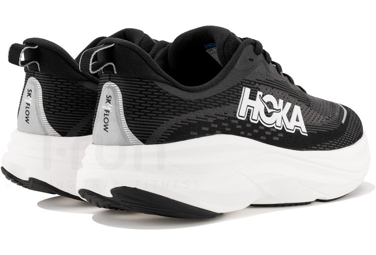 Hoka One One Skyflow Wide Herren