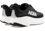 Hoka One One Skyflow Wide Herren