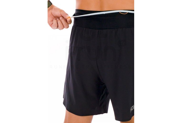 Hoka One One Skyglide 2 en 1 Herren