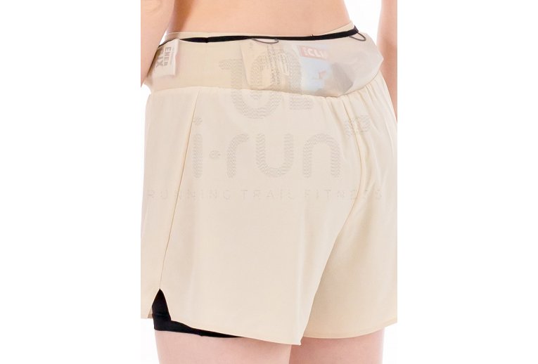 Hoka One One Skyglide 2 en 1