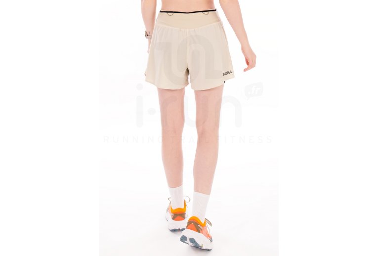 Hoka One One Skyglide 2 en 1