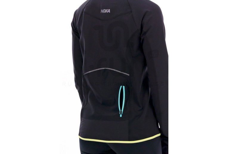 Hoka One One SkyGlow