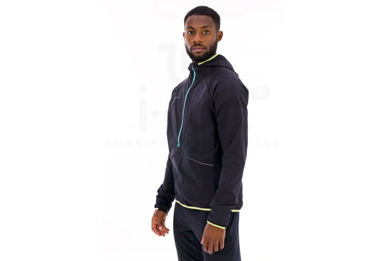 Hoka One One SkyGlow