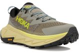 Hoka One One Skyline-Float X M