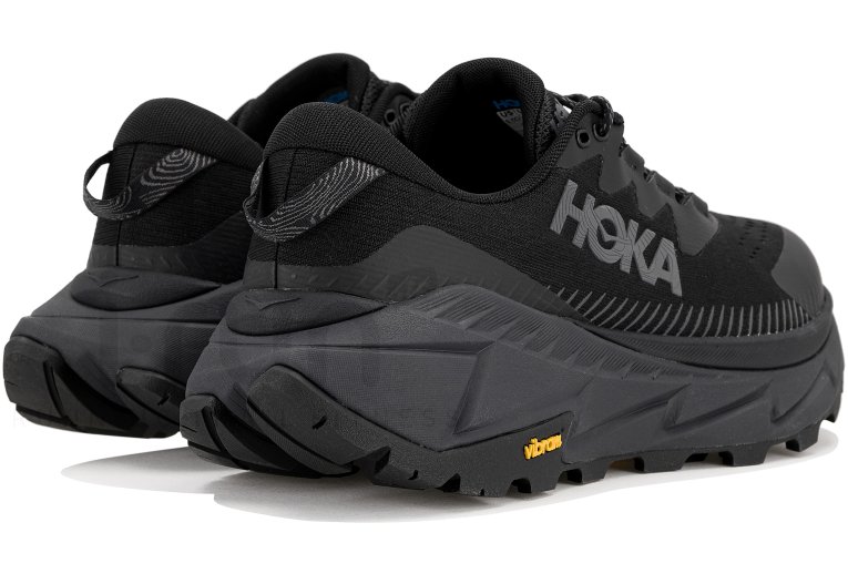 Hoka One One Skyline-Float X M