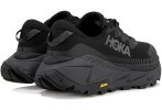 Hoka One One Skyline-Float X M