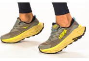 Hoka One One Skyline-Float X M