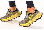 Hoka One One Skyline-Float X