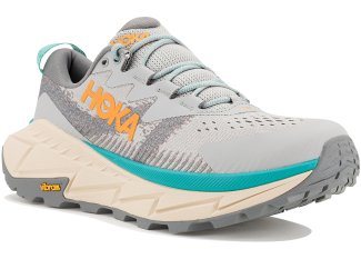 Hoka One One Skyline-Float X M