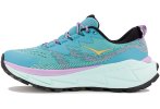 Hoka One One Skyline-Float X W
