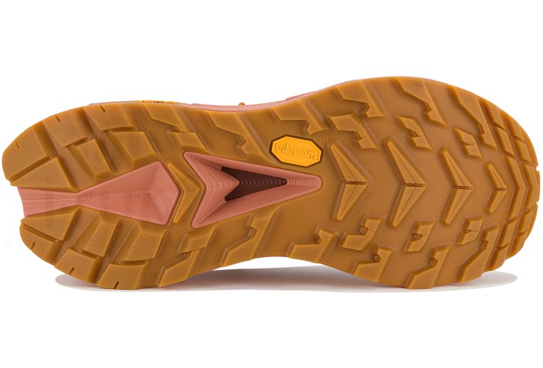 Hoka One One Skyline-Float X