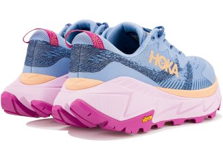 Hoka One One Skyline-Float X W