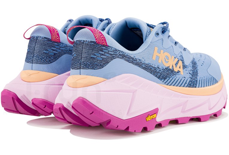 Hoka One One Skyline-Float X Damen