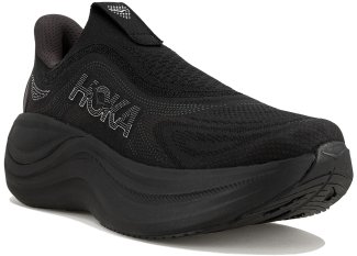 Hoka One One Skyward Laceless Herren