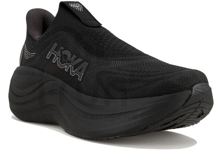 Hoka One One Skyward Laceless Herren