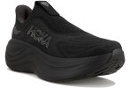 Hoka One One Skyward Laceless Herren