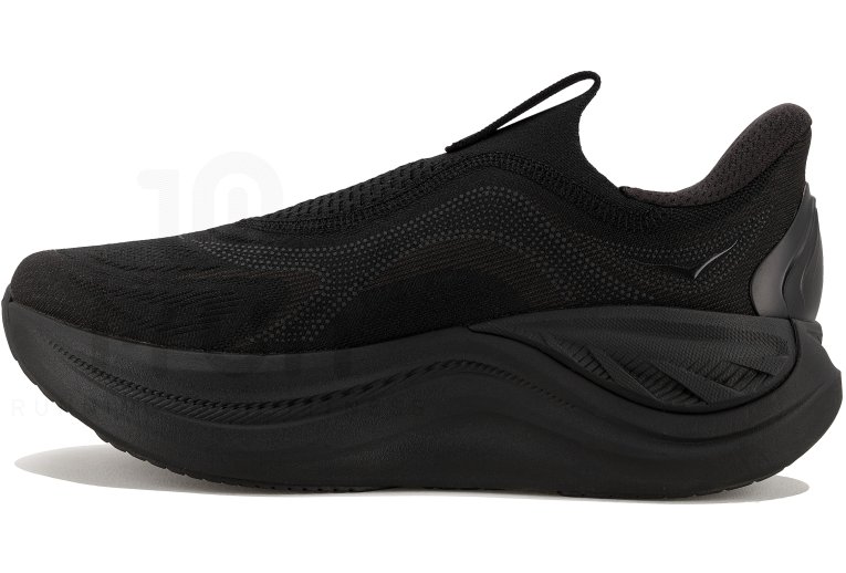 Hoka One One Skyward Laceless Herren