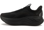 Hoka One One Skyward Laceless Herren