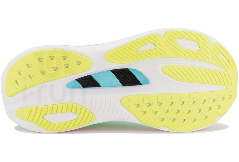 Hoka One One Skyward X Damen