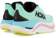 Hoka One One Skyward X