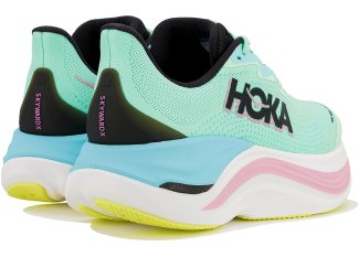 Hoka One One Skyward X