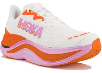 Hoka One One Skyward X