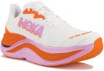 Hoka One One Skyward X