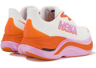 Hoka One One Skyward X