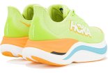 Hoka One One Skyward X