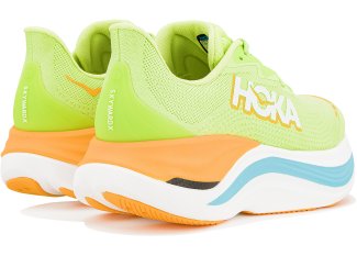 Hoka One One Skyward X M