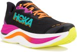 Hoka One One Skyward X M