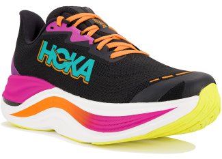 Hoka One One Skyward X M