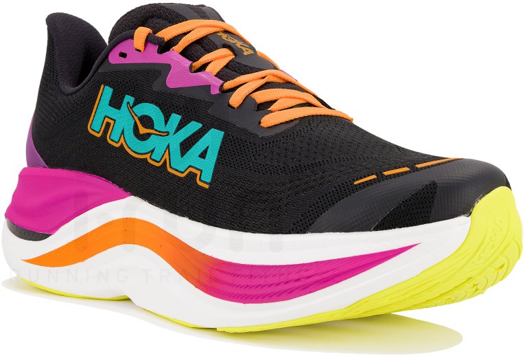 Hoka one one run online