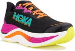 Hoka One One Skyward X Herren