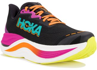 Hoka One One Skyward X W