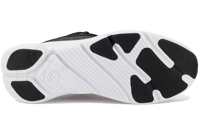 Hoka One One Solimar Herren